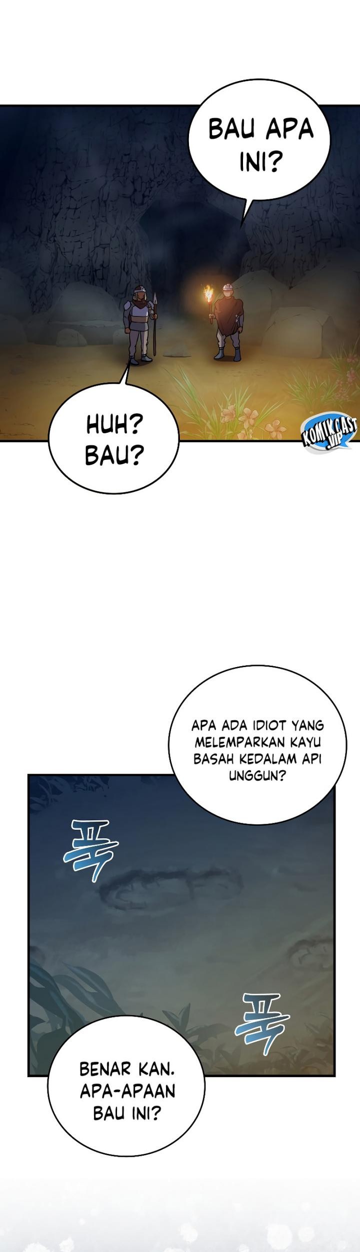 Halaman 67 dari 72