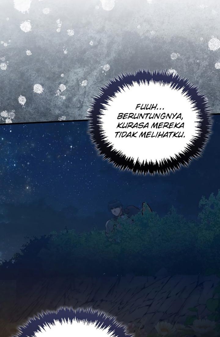 Halaman 68 dari 72