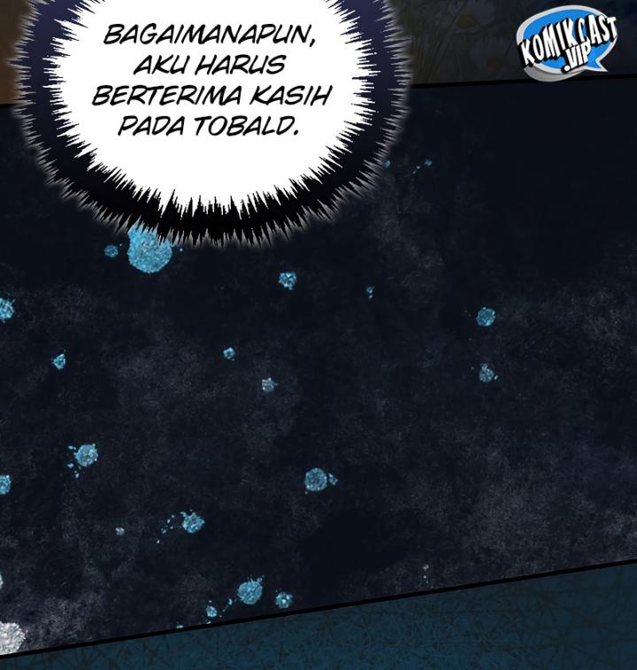 Halaman 69 dari 72