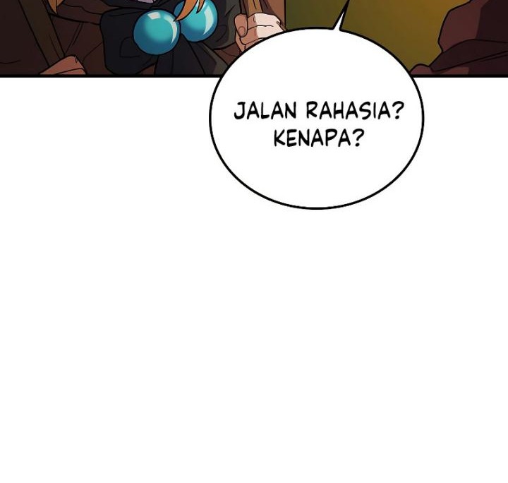 Halaman 9 dari 72