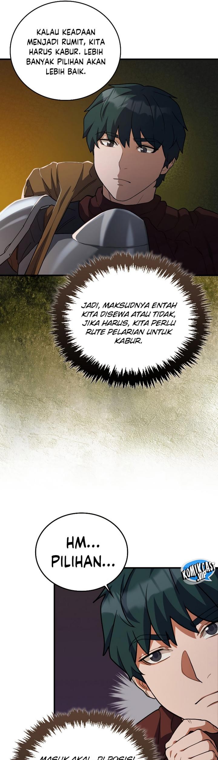 Halaman 10 dari 72