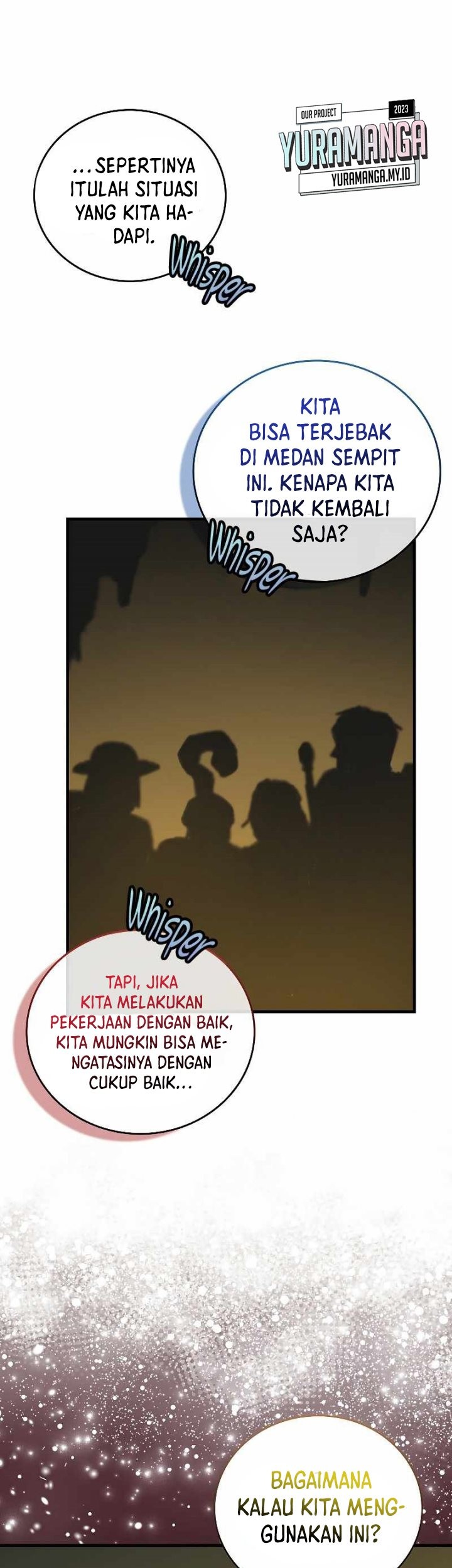 Halaman 2 dari 61