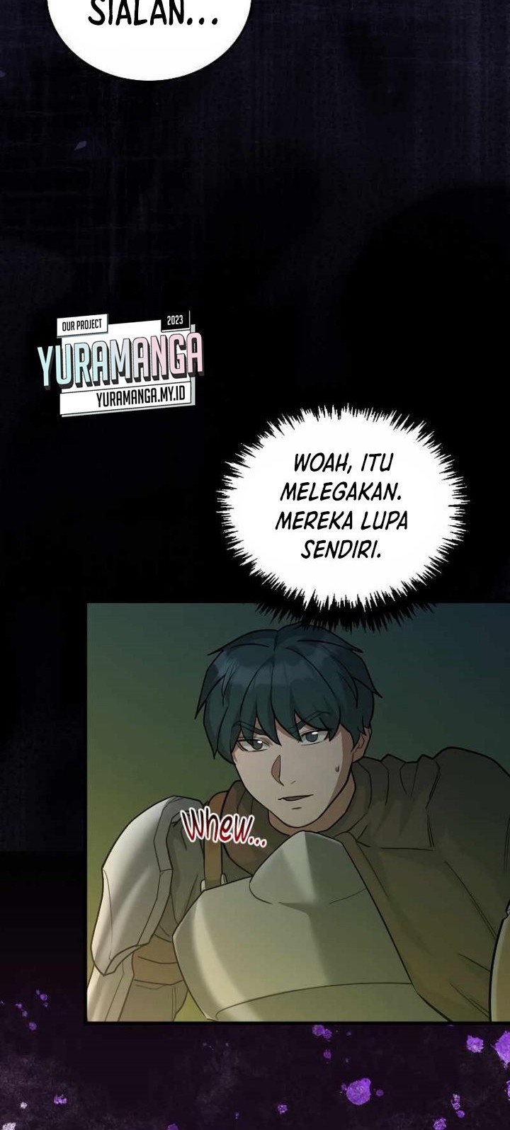 Halaman 11 dari 61