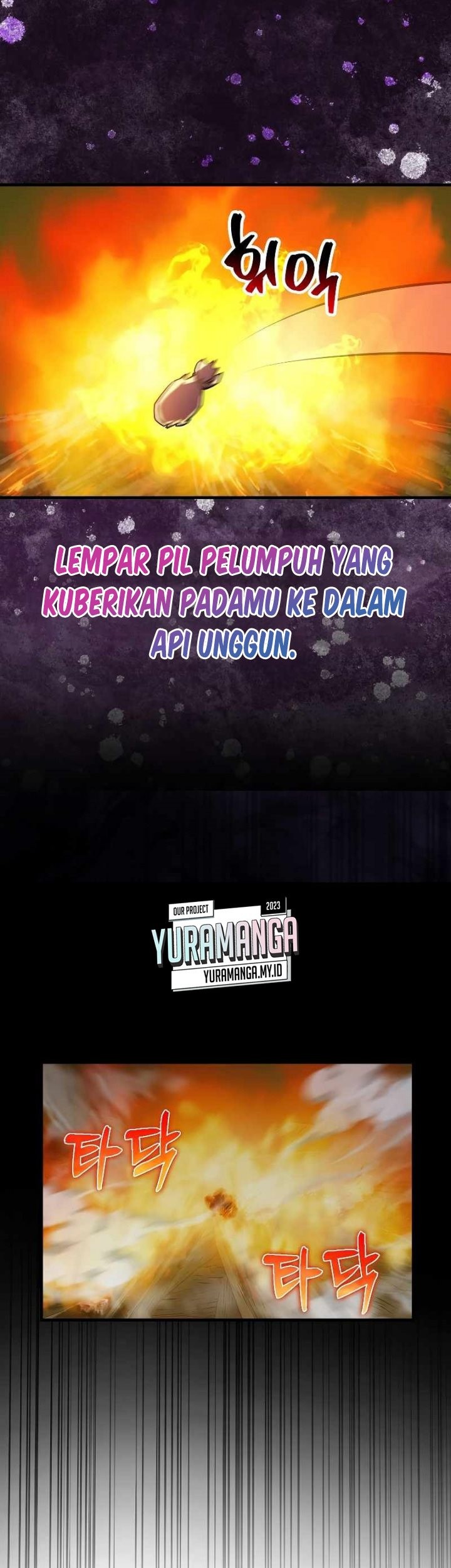 Halaman 12 dari 61