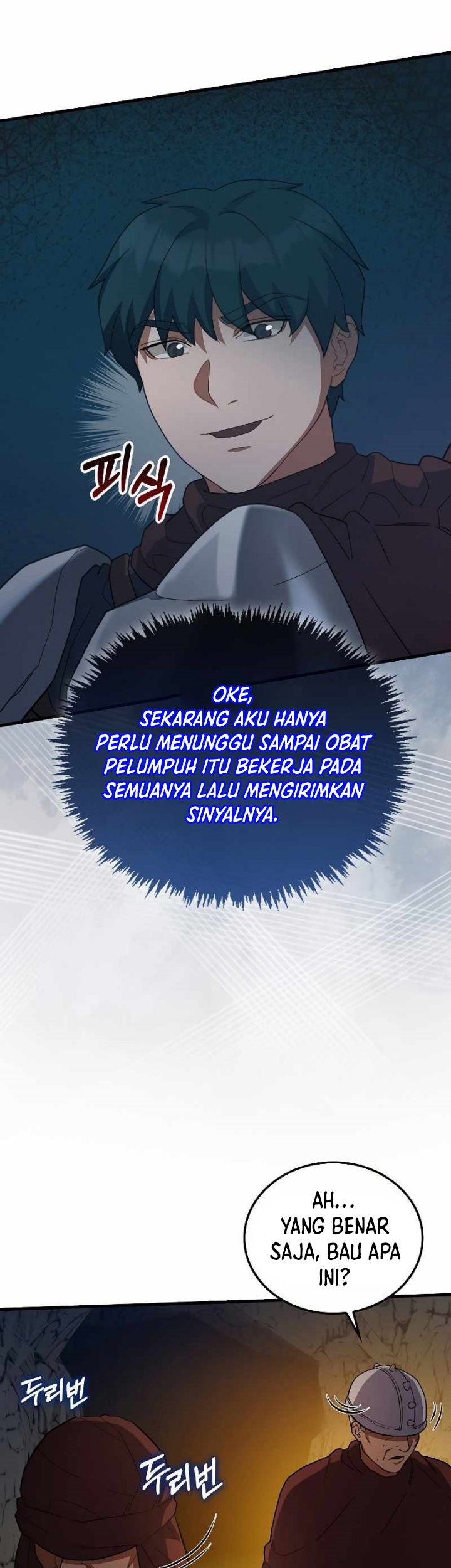 Halaman 14 dari 61