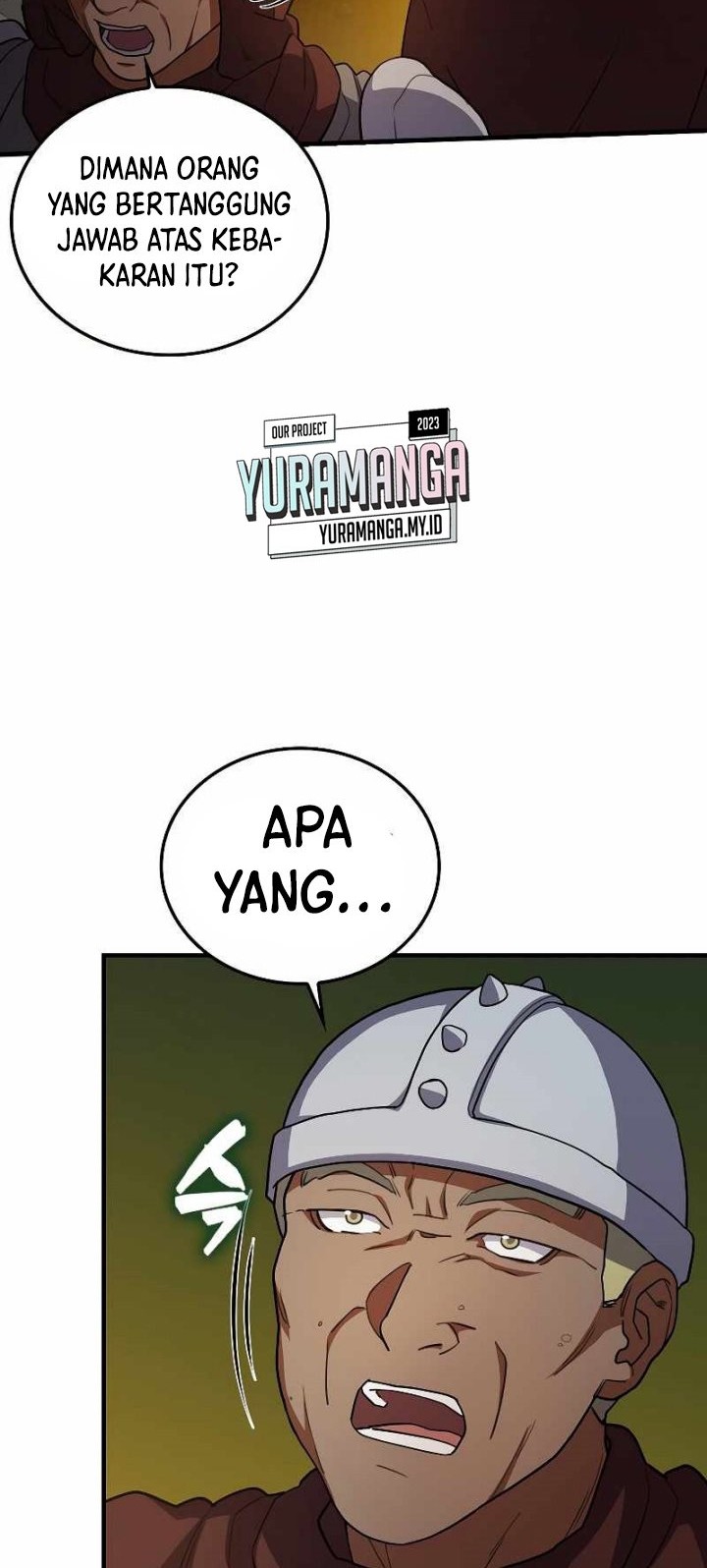 Halaman 15 dari 61