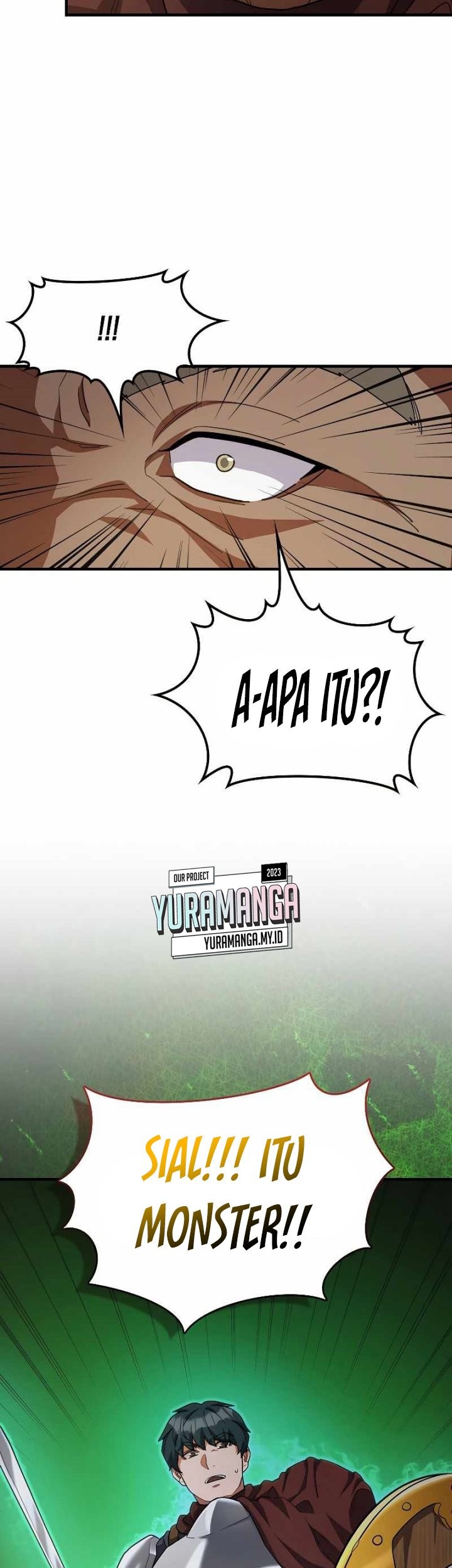Halaman 16 dari 61