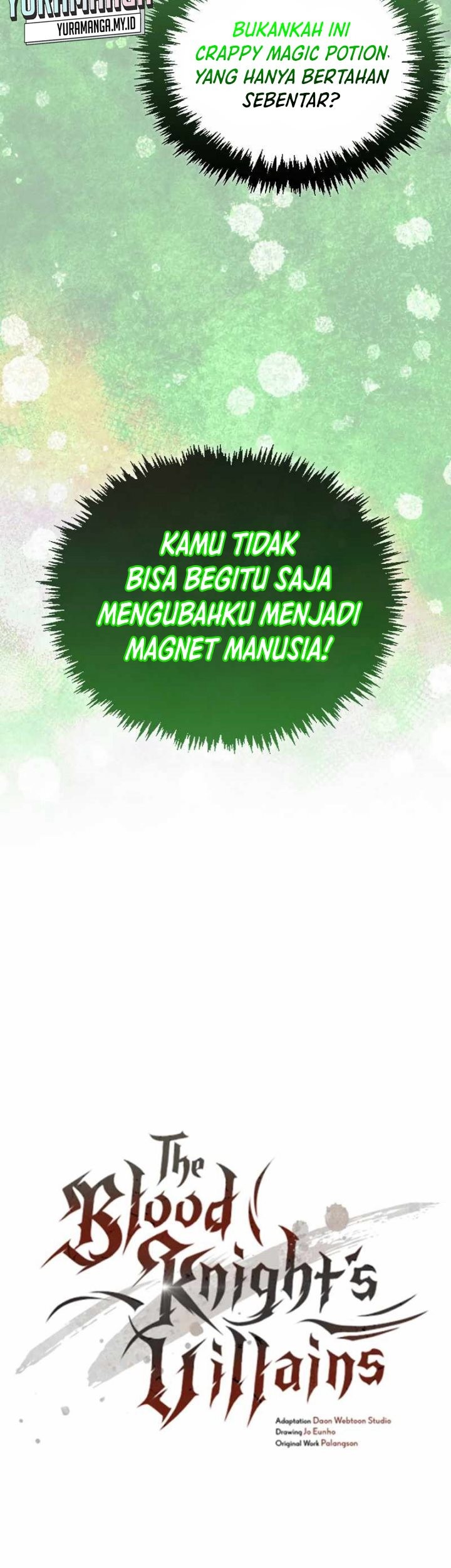 Halaman 20 dari 61
