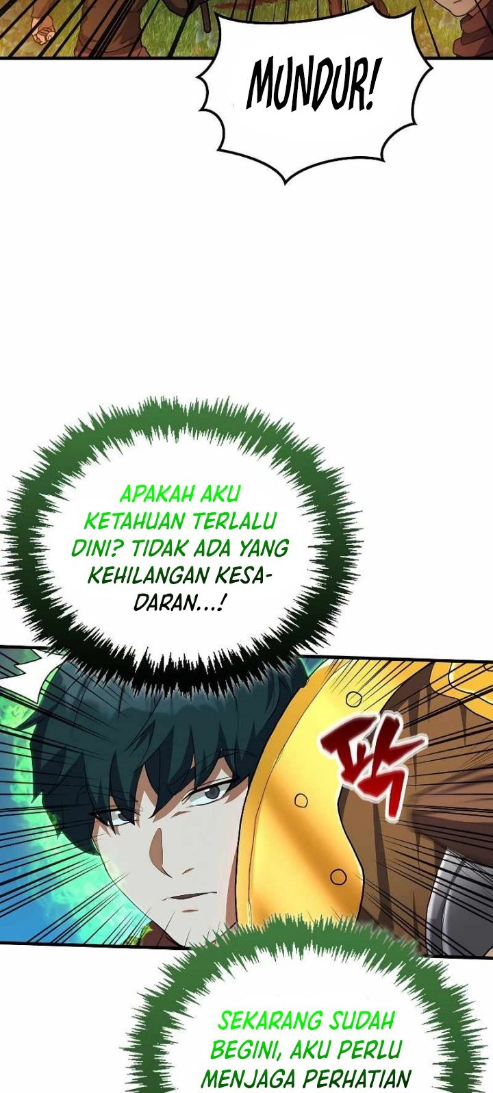 Halaman 23 dari 61