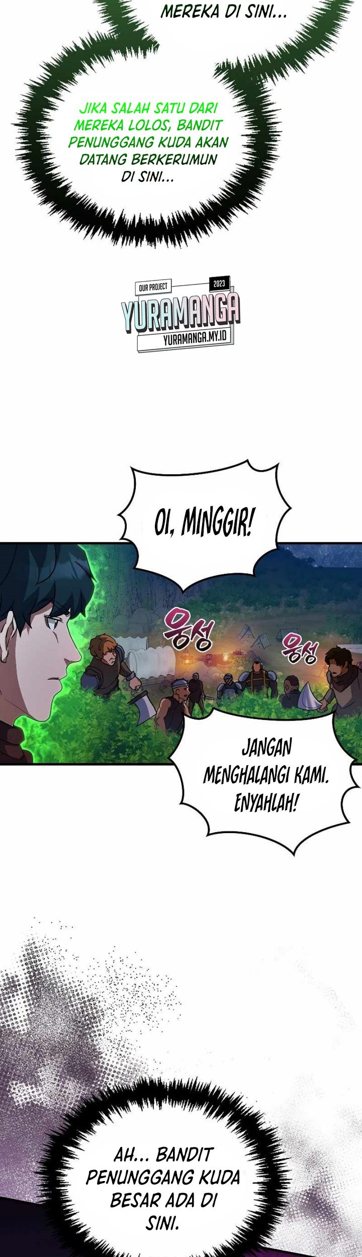 Halaman 24 dari 61