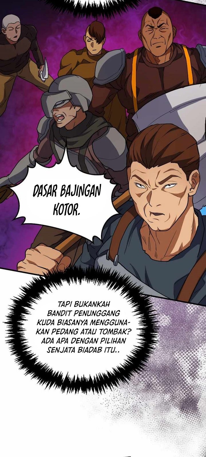 Halaman 25 dari 61
