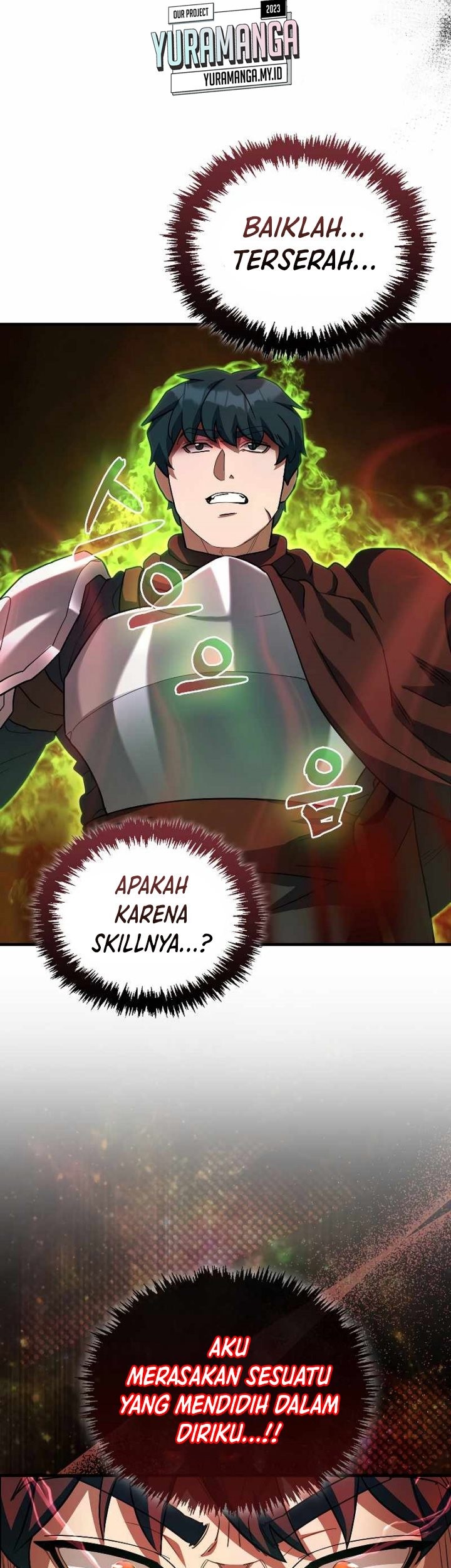 Halaman 26 dari 61