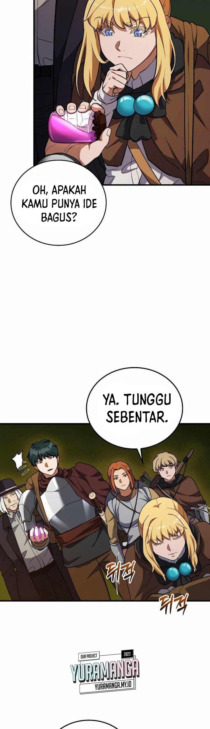 Halaman 4 dari 61