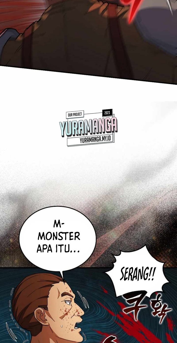 Halaman 33 dari 61