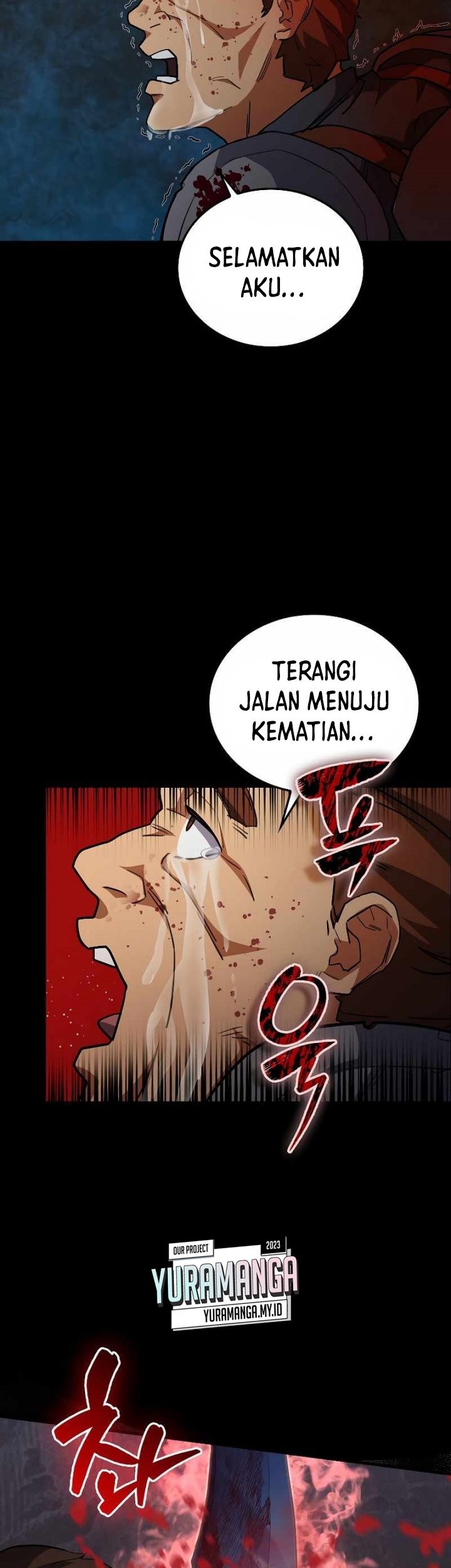 Halaman 38 dari 61