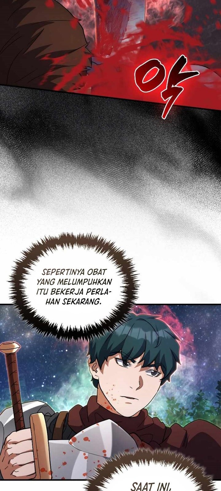Halaman 39 dari 61