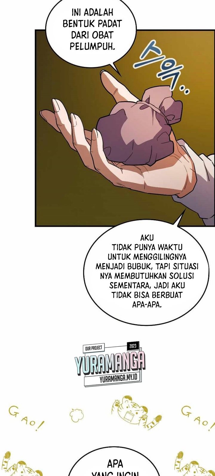 Halaman 5 dari 61