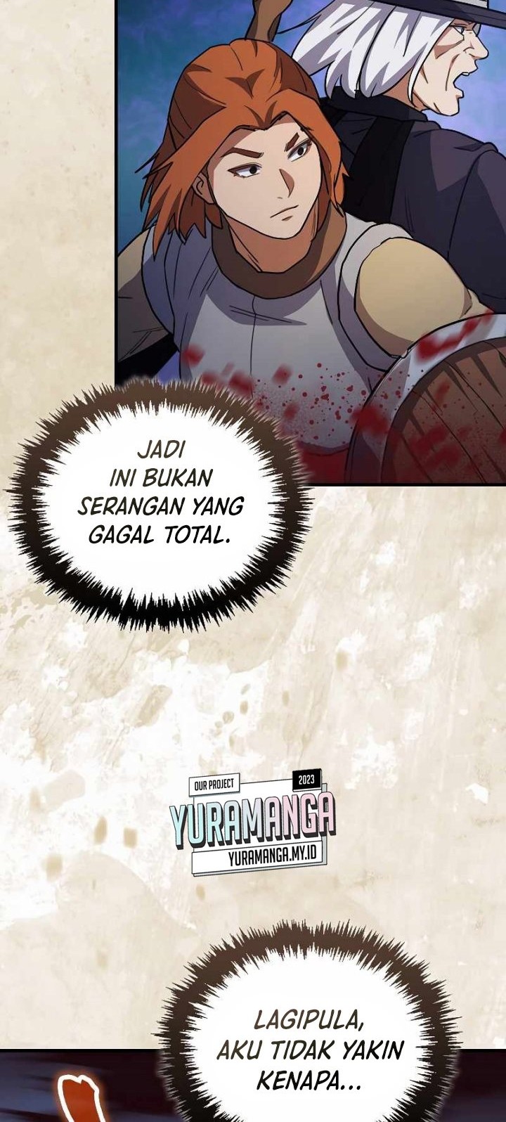 Halaman 41 dari 61