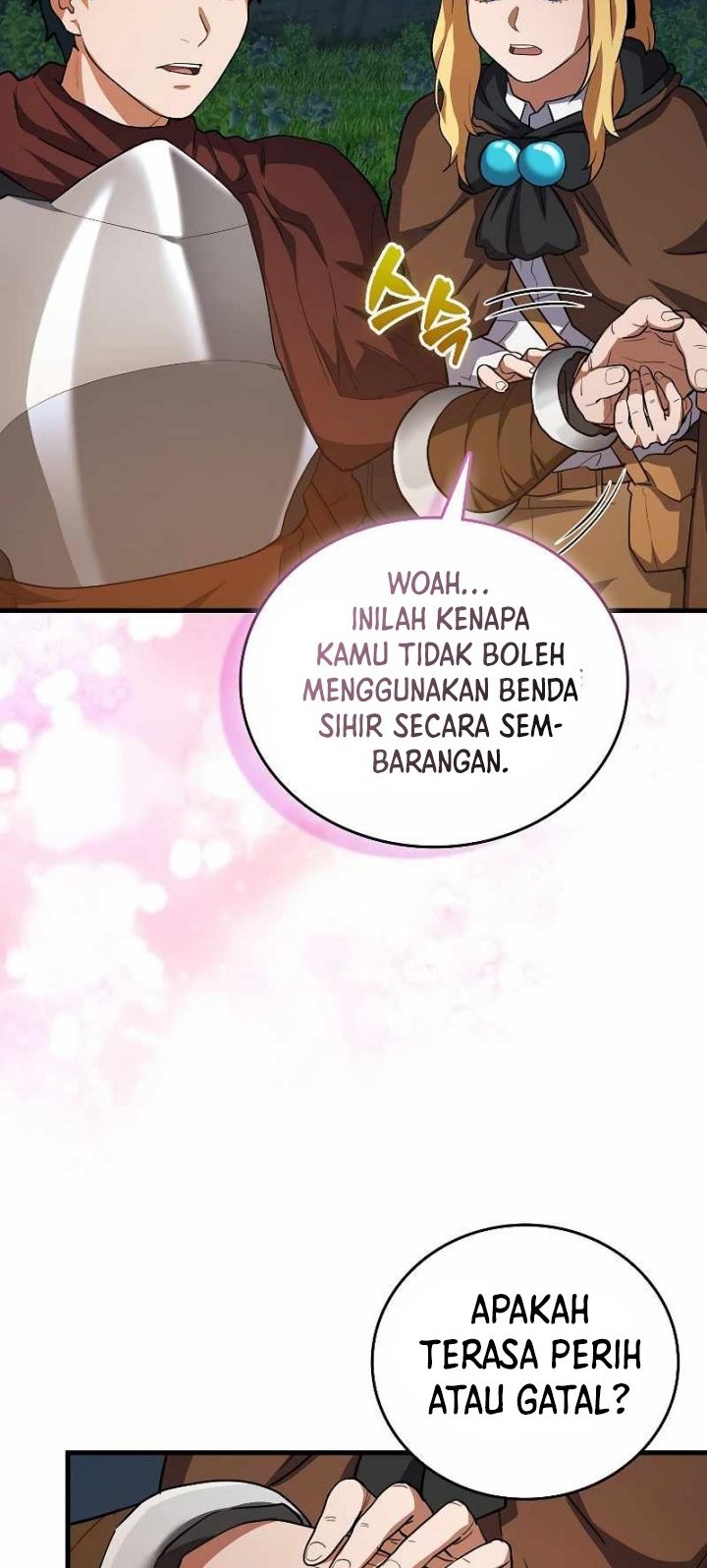 Halaman 45 dari 61