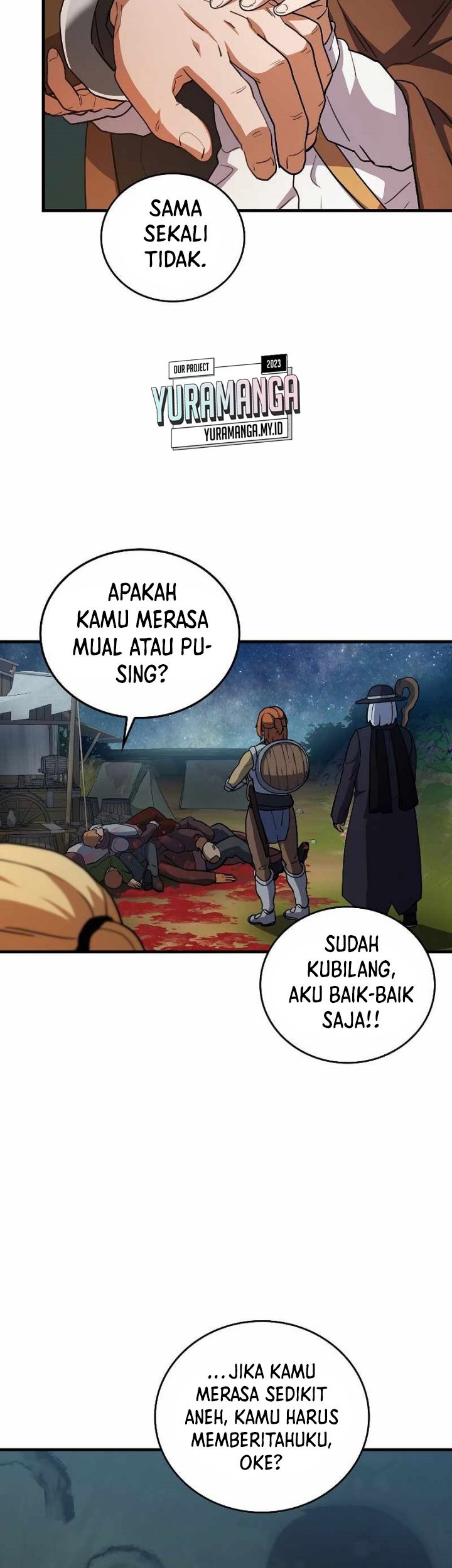 Halaman 46 dari 61