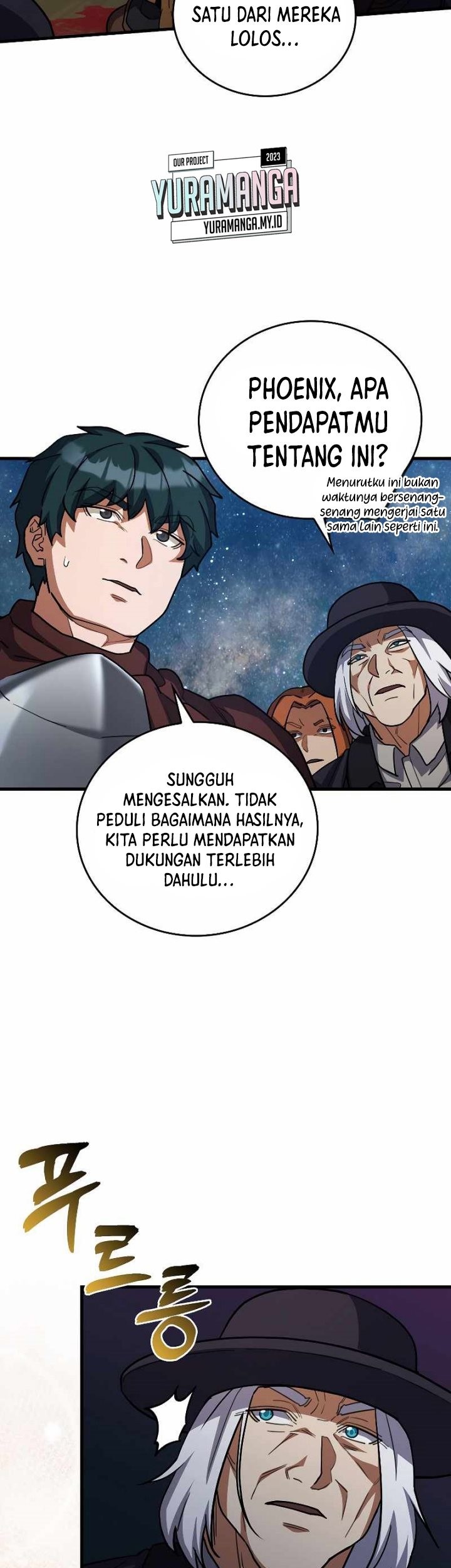 Halaman 50 dari 61