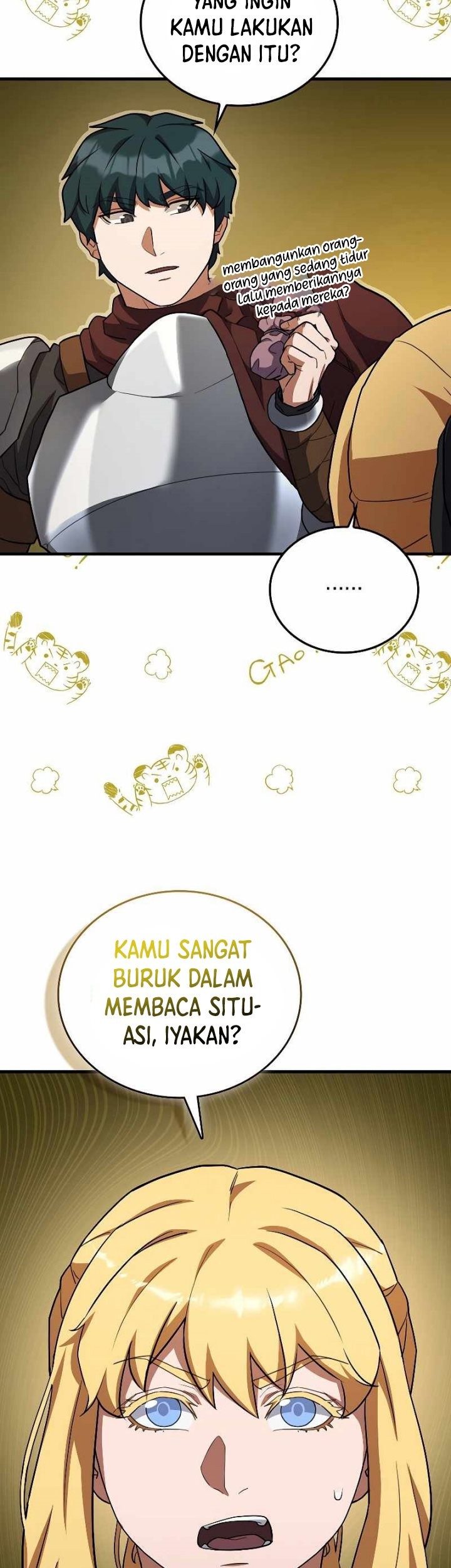 Halaman 6 dari 61