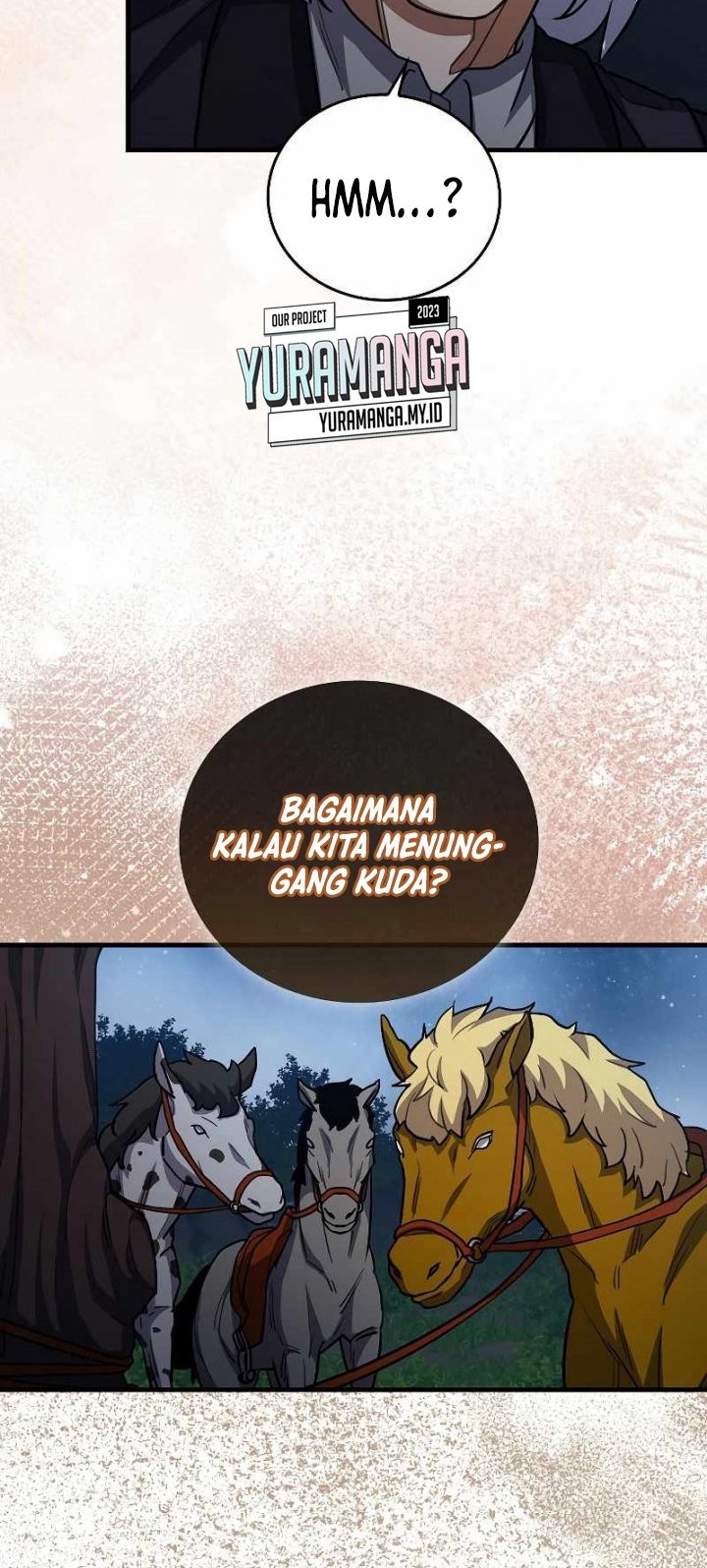 Halaman 51 dari 61
