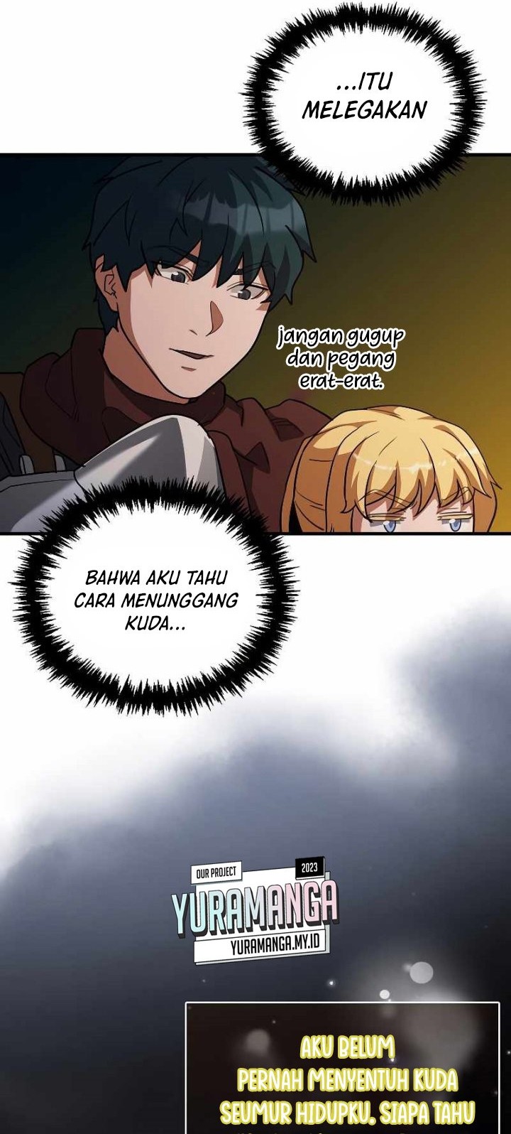 Halaman 53 dari 61