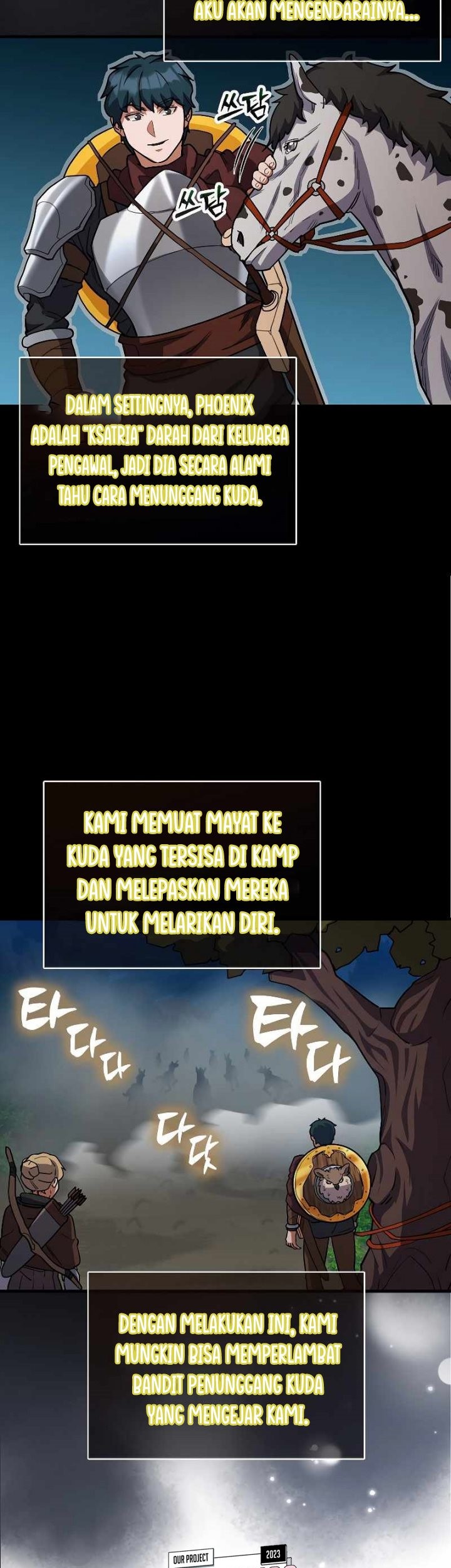 Halaman 54 dari 61
