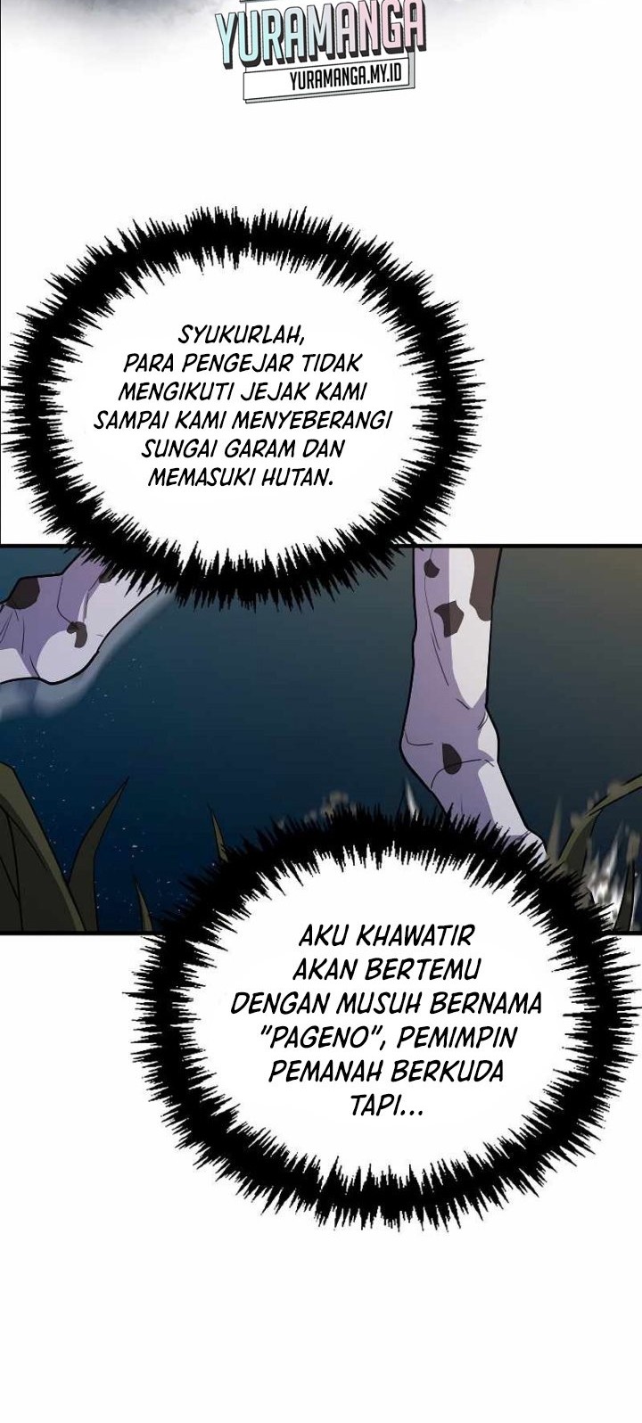 Halaman 55 dari 61