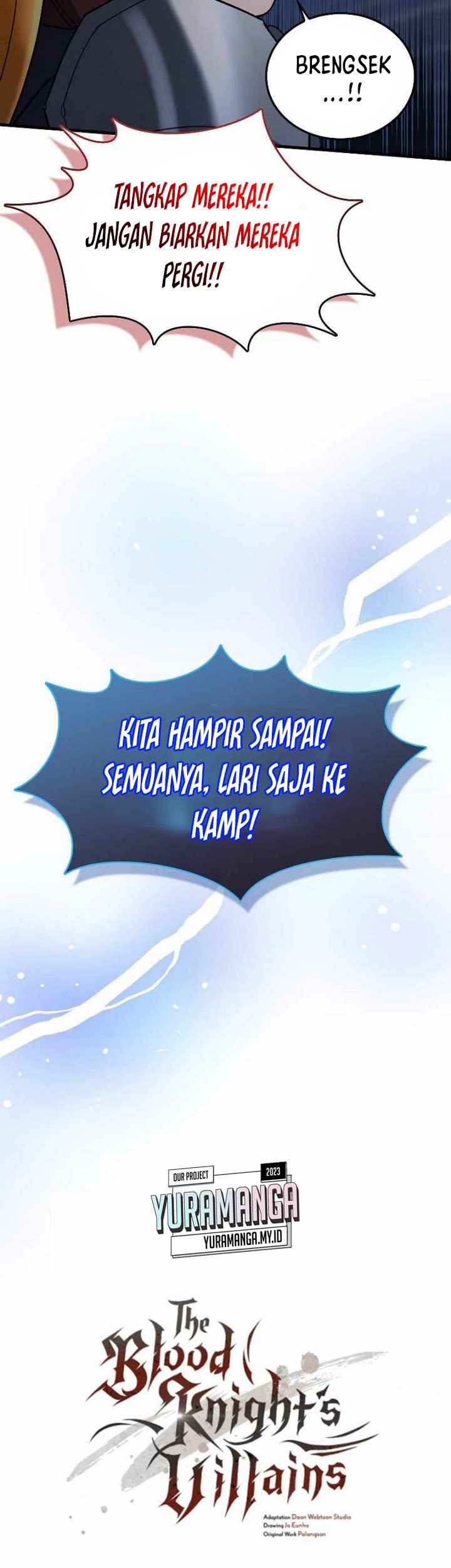 Halaman 60 dari 61