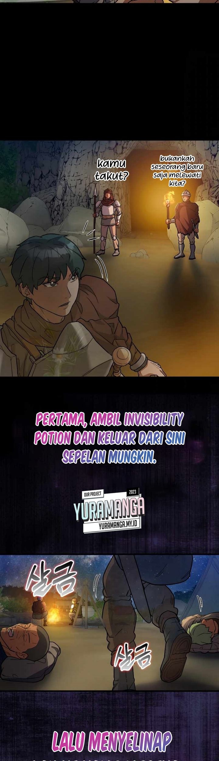 Halaman 8 dari 61