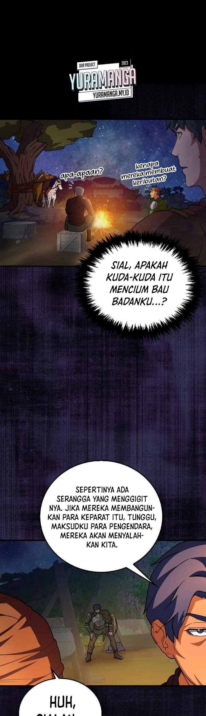 Halaman 10 dari 61