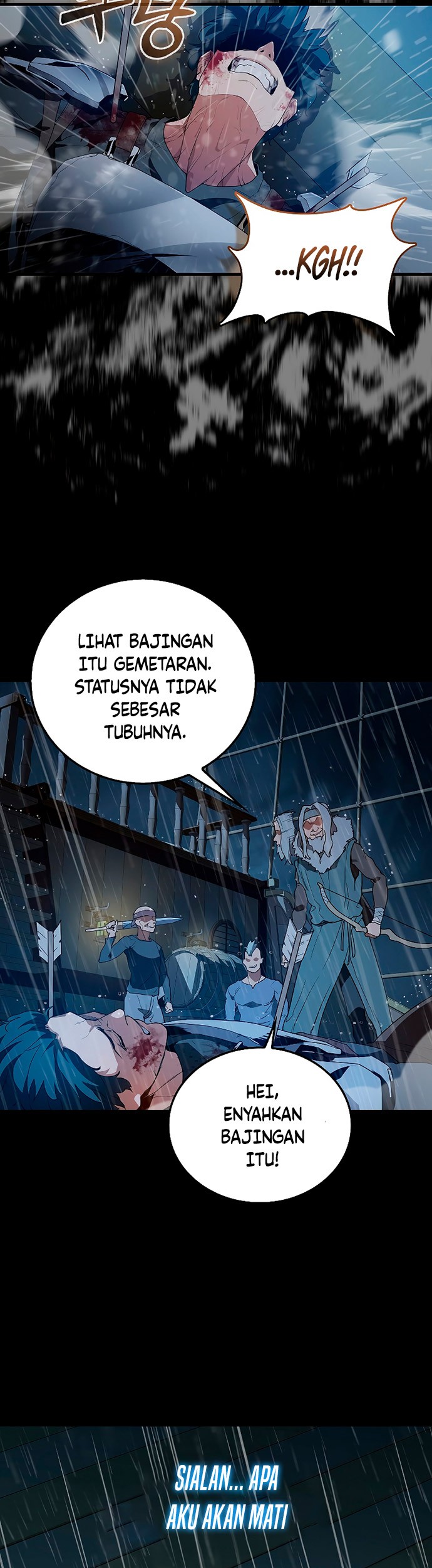 Halaman 12 dari 86