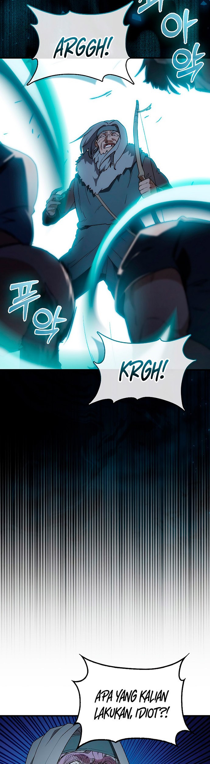Halaman 24 dari 86