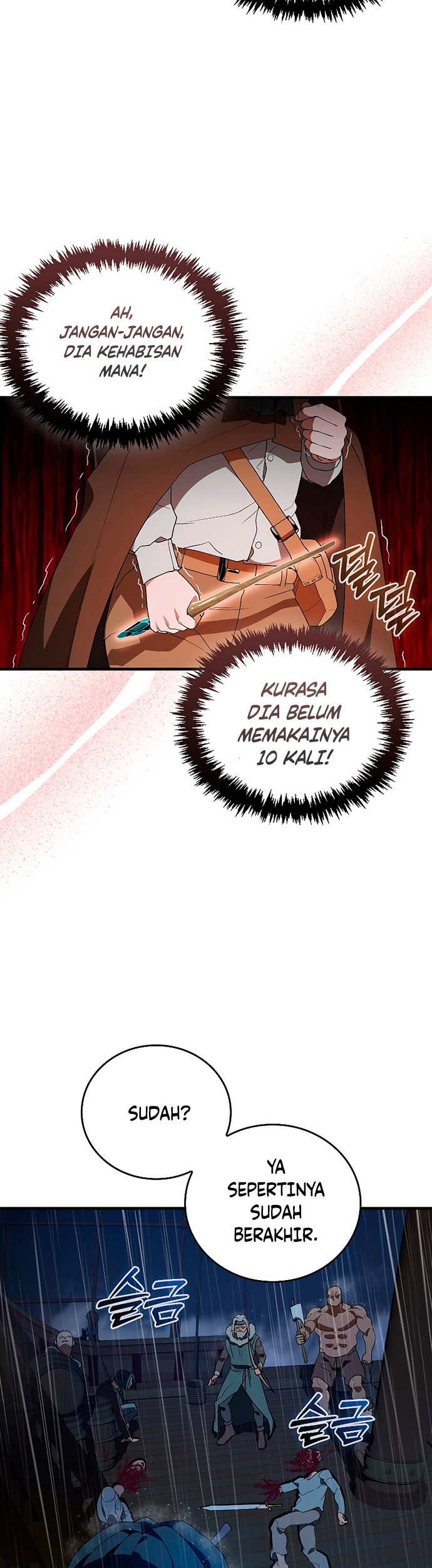 Halaman 40 dari 86
