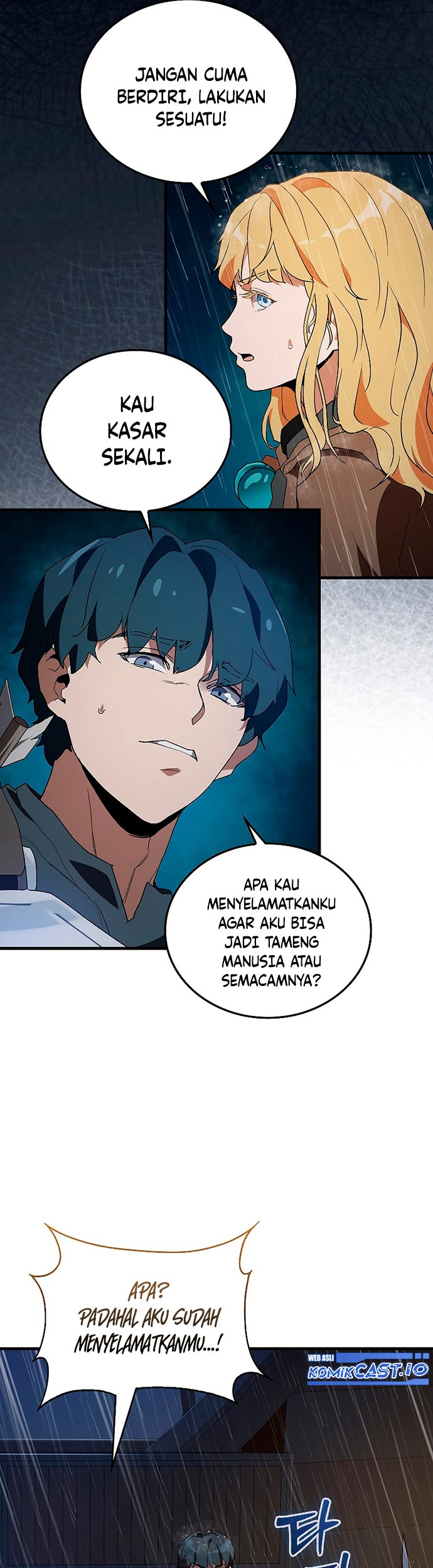 Halaman 42 dari 86