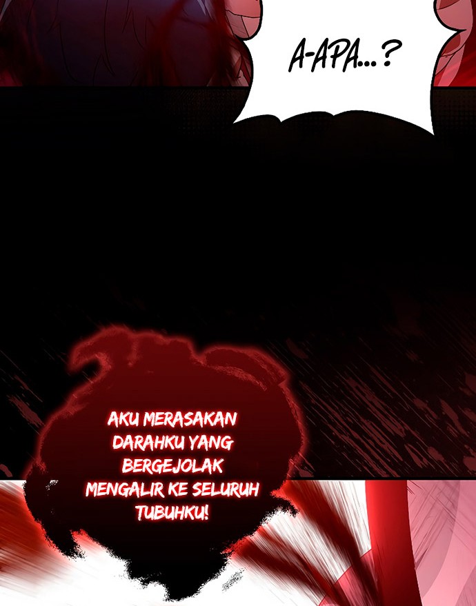 Halaman 51 dari 86