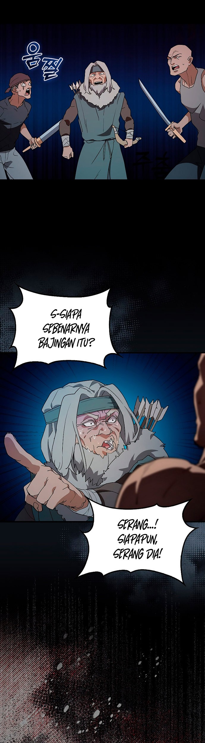 Halaman 56 dari 86