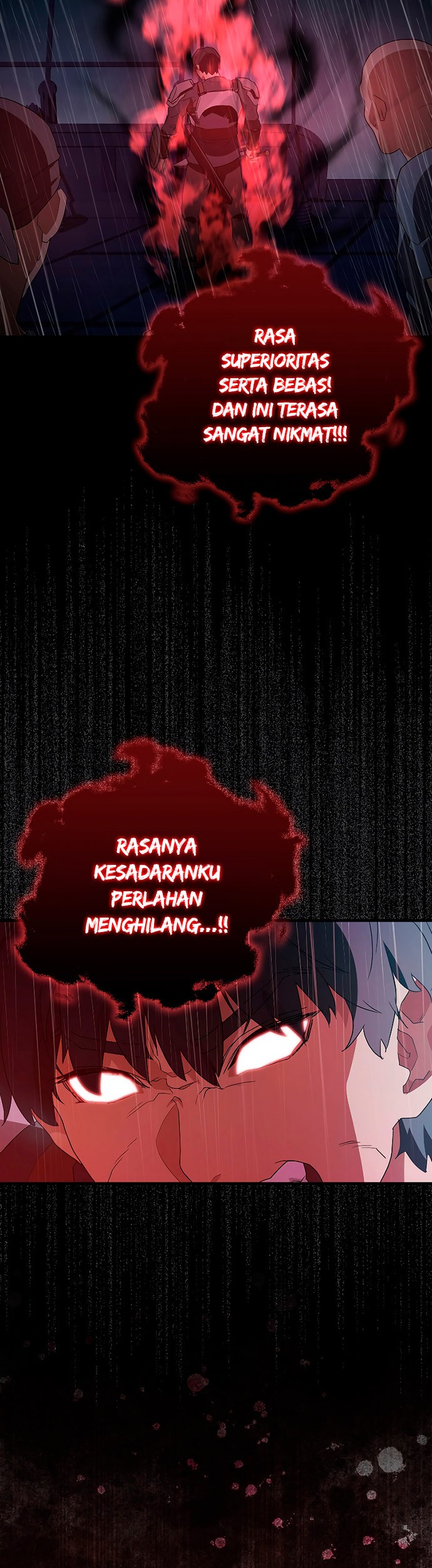 Halaman 60 dari 86