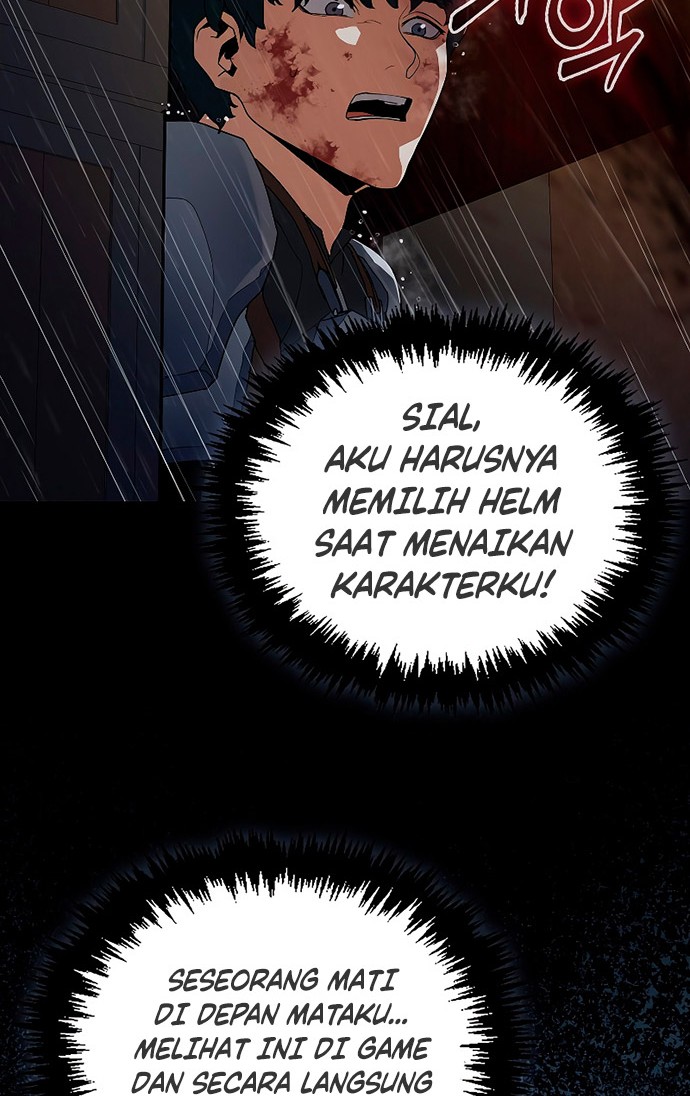 Halaman 7 dari 86