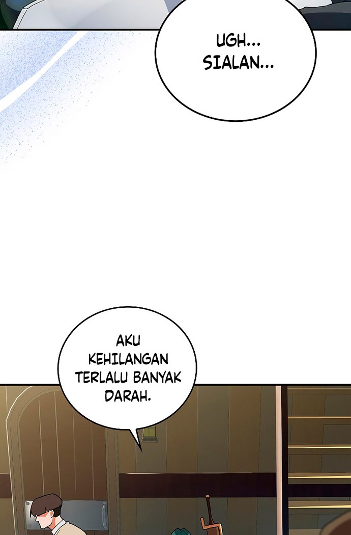 Halaman 67 dari 86