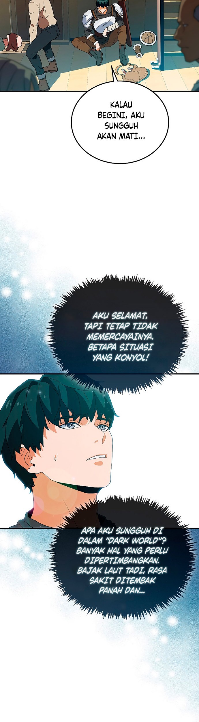 Halaman 68 dari 86