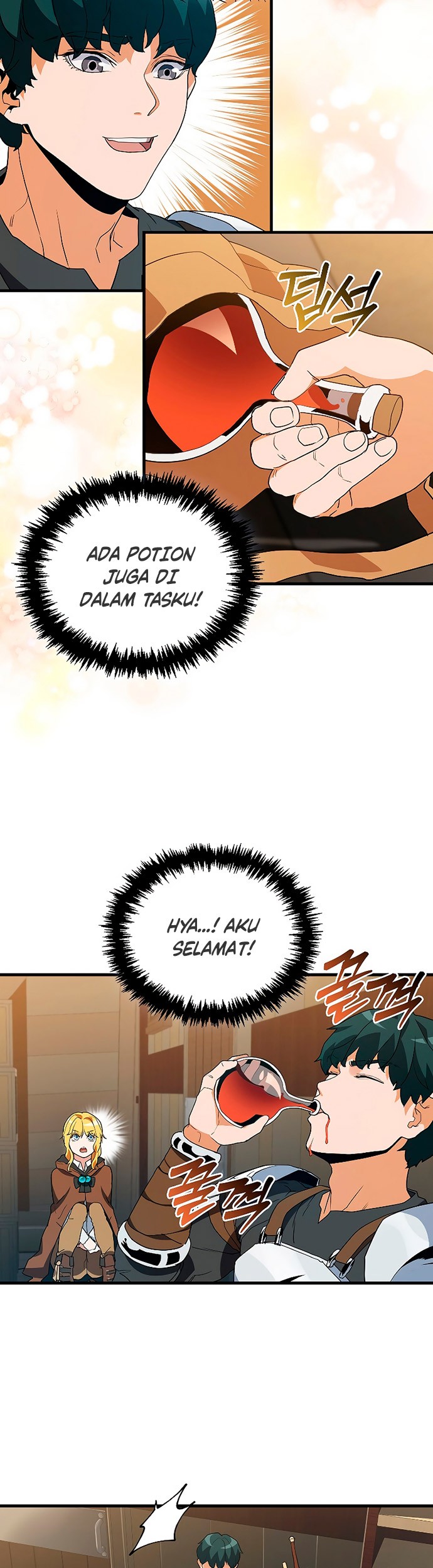 Halaman 72 dari 86