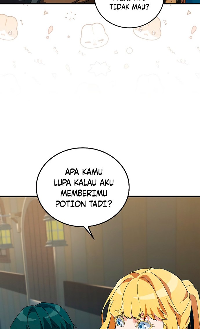 Halaman 75 dari 86