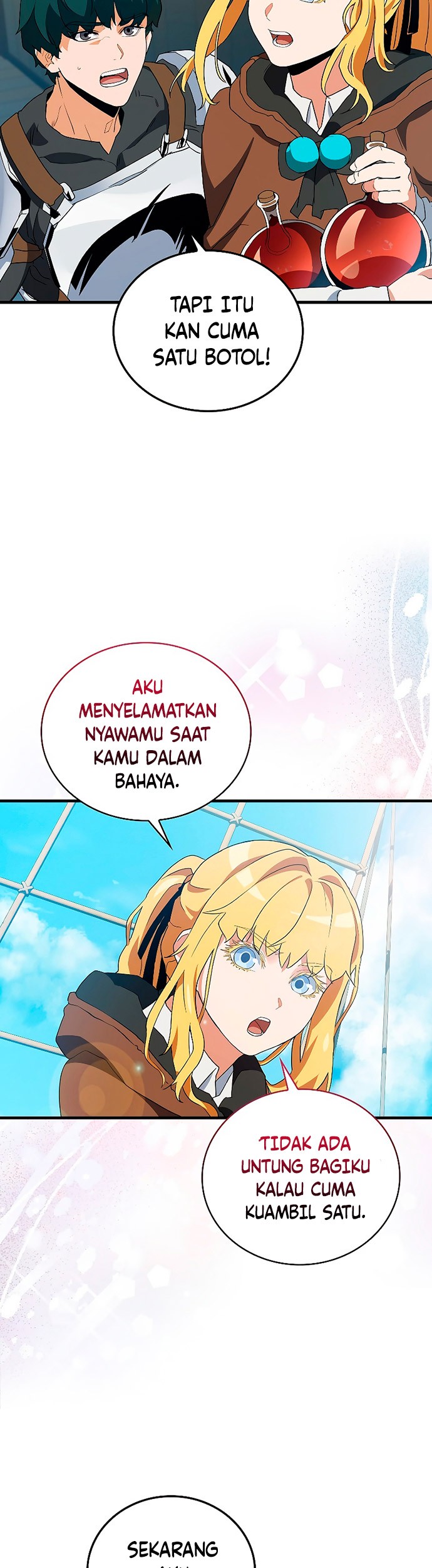 Halaman 76 dari 86
