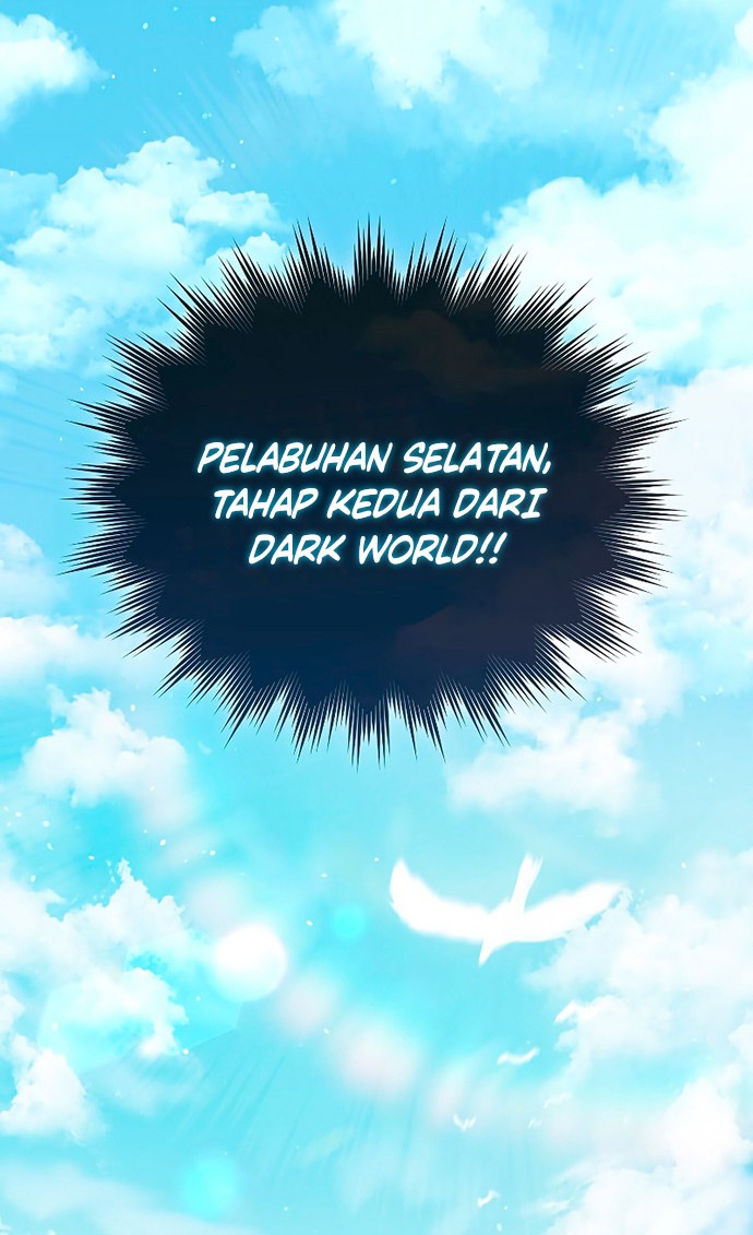 Halaman 81 dari 86