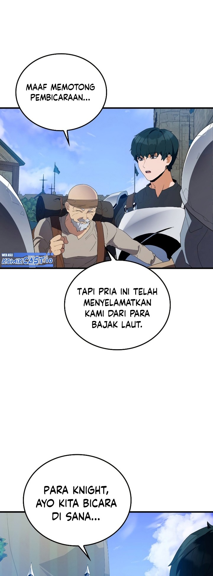Halaman 11 dari 56