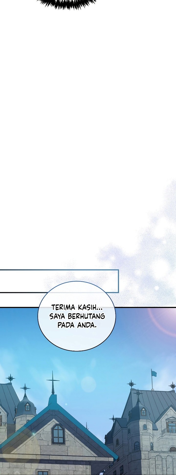 Halaman 13 dari 56