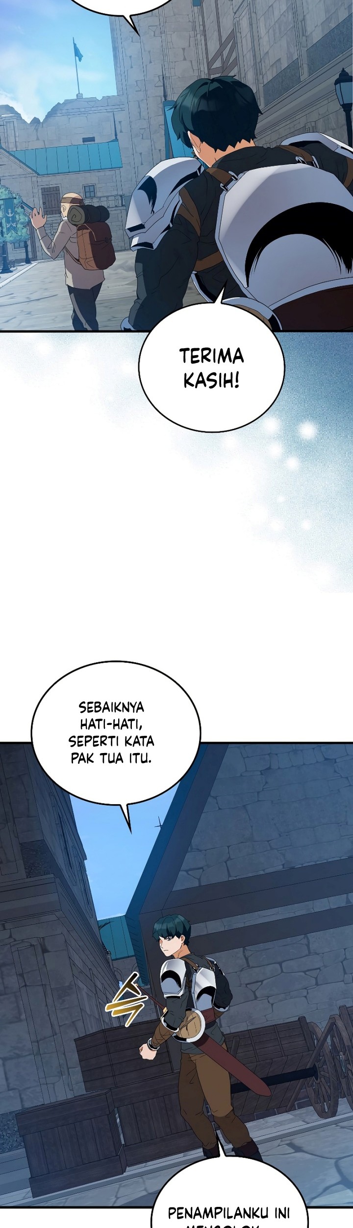 Halaman 15 dari 56